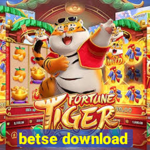 betse download